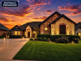 featured image of 2803 Sw Hazelnut Ave