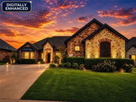 2803 Sw Hazelnut Ave - Photo 1 of 1