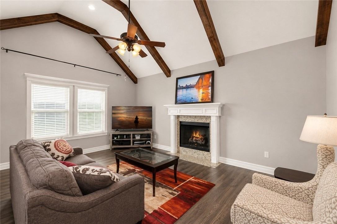 2803 Sw Hazelnut Ave - Photo 4 of 18