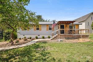 featured image of 1107 Fillmore St