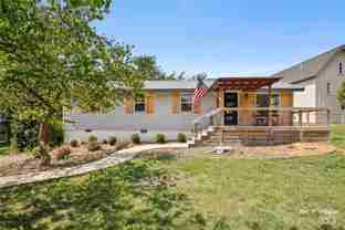 1107 Fillmore St - Photo 1 of 1