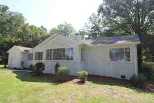 1106 Martin St N - Photo 1 of 1