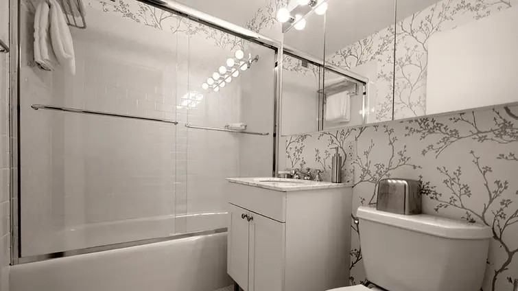 Gold Street #1122 - Photo 4 of 5