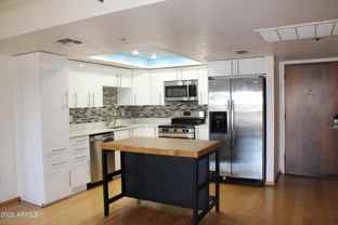 7950 E Camelback Rd #710 - Photo 1 of 1