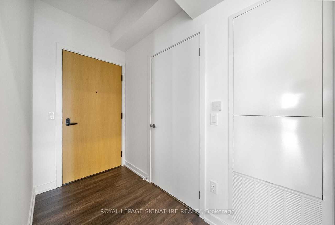 89 Church Street #2207 - Photo 2 of 30