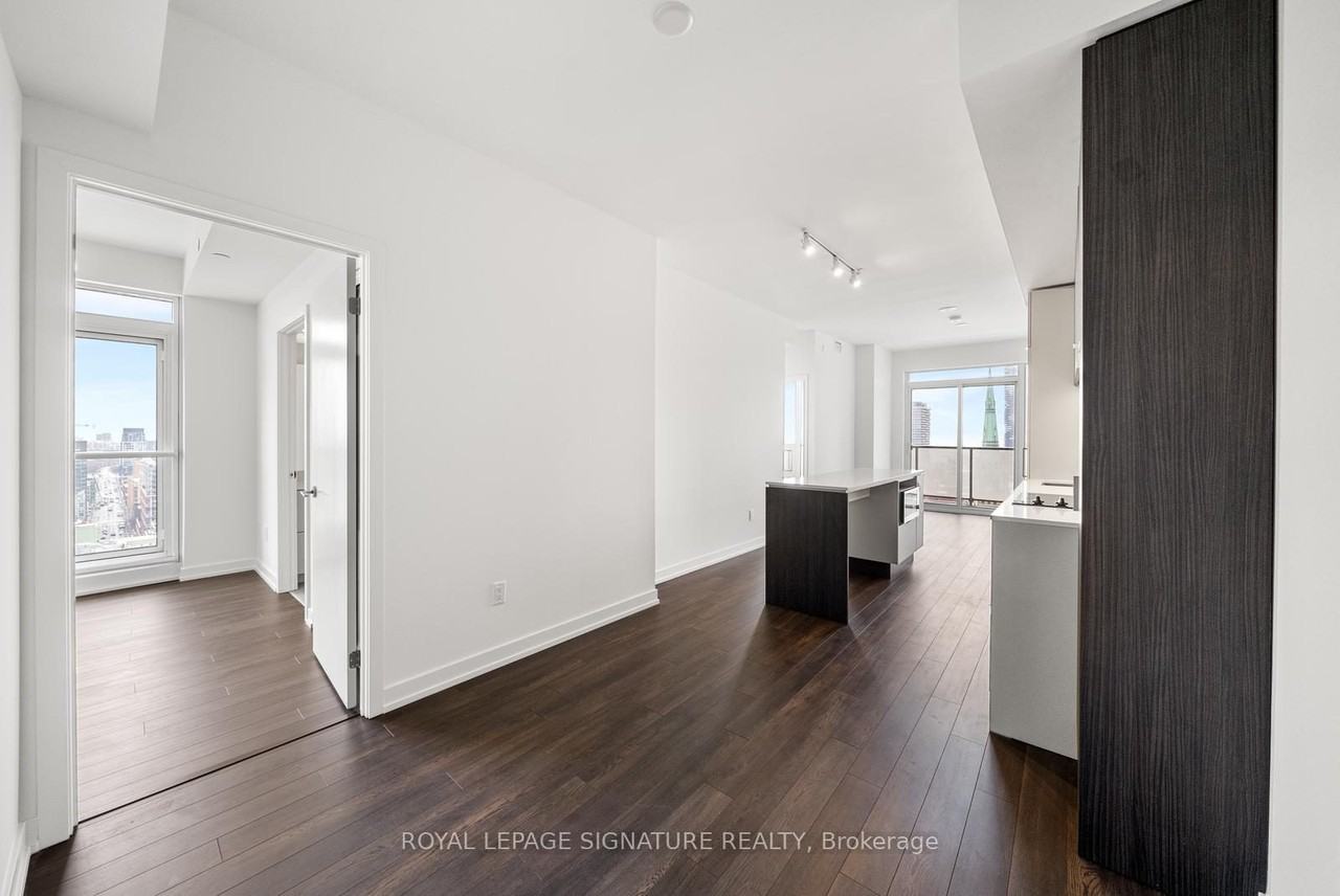 89 Church Street #2207 - Photo 6 of 30