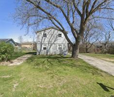 featured image of 2506 24th Pl