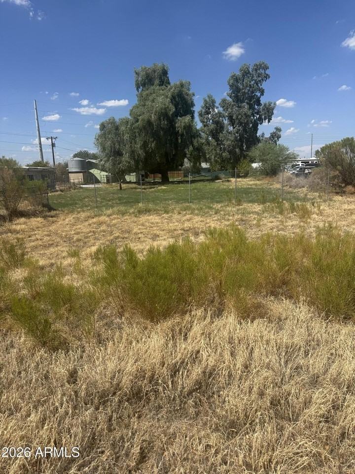 14223 W Olive D Avenue - Photo 3 of 7