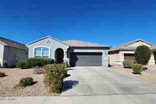 38104 W San Ildefanso Ave - Photo 1 of 1