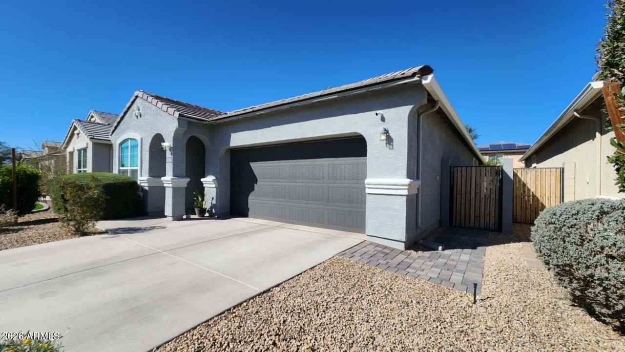 38104 W San Ildefanso Ave - Photo 2 of 18