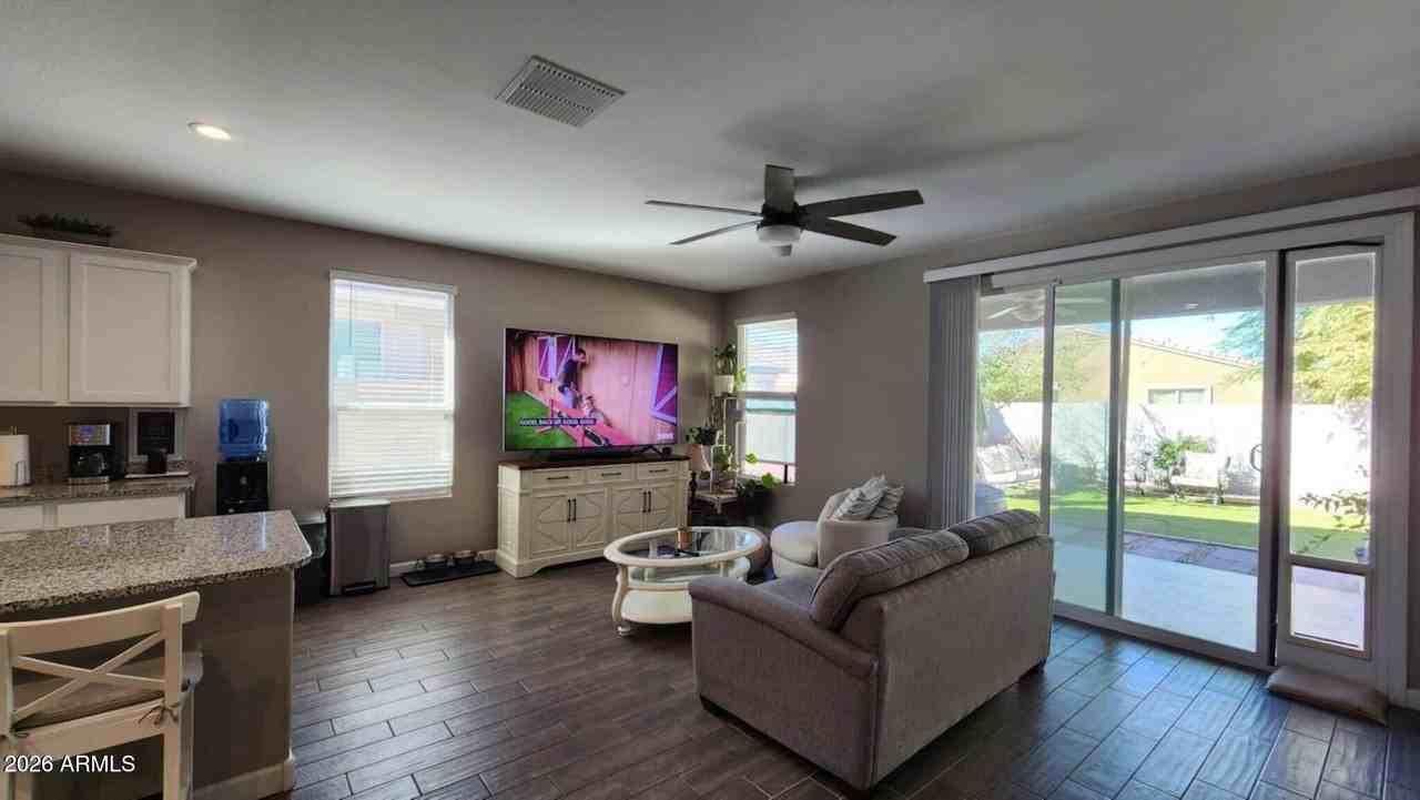 38104 W San Ildefanso Ave - Photo 3 of 18