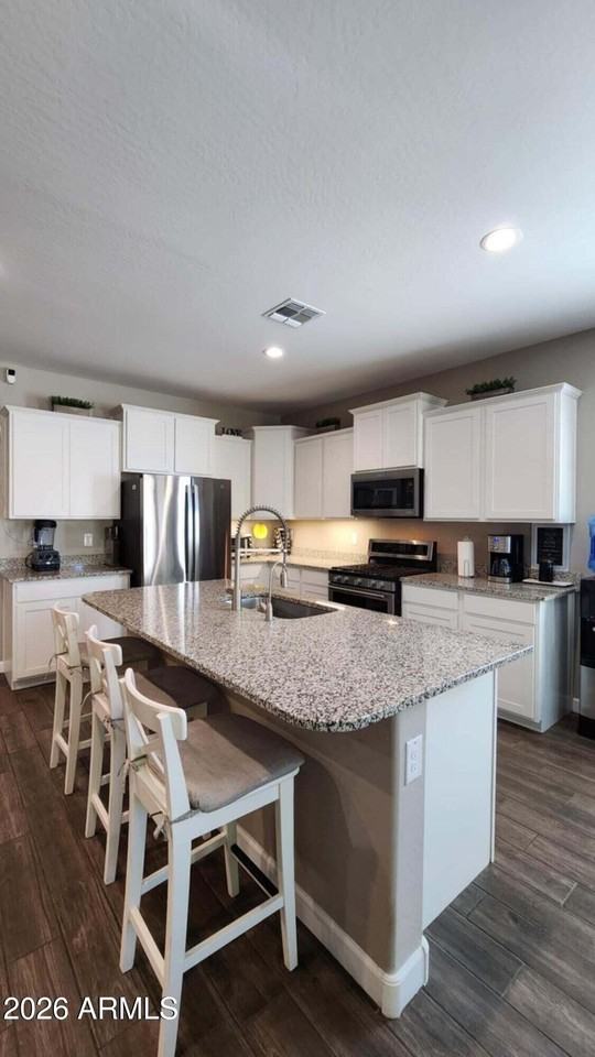 38104 W San Ildefanso Ave - Photo 4 of 18