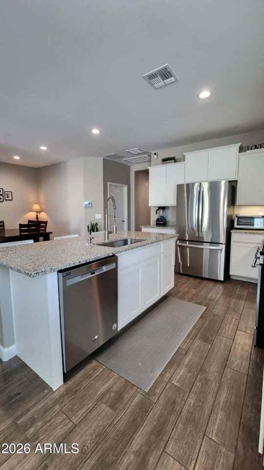 38104 W San Ildefanso Ave - Photo 5 of 18