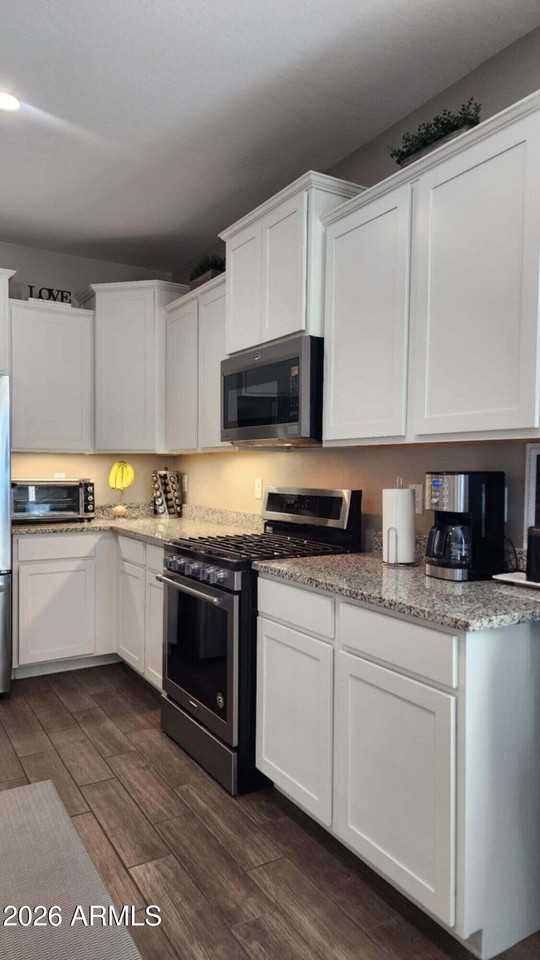 38104 W San Ildefanso Ave - Photo 6 of 18