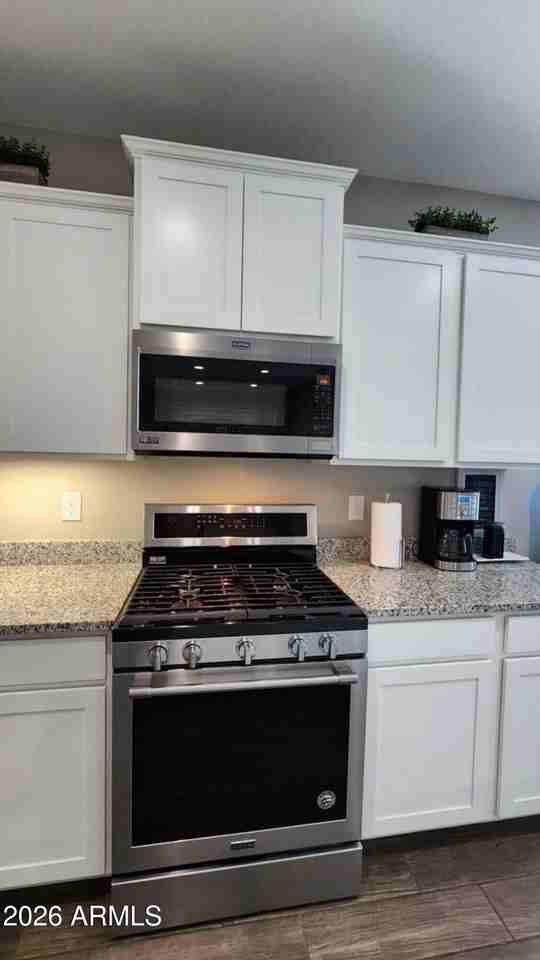 38104 W San Ildefanso Ave - Photo 7 of 18