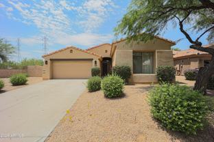 8136 E Beardsley Rd - Photo 1 of 1