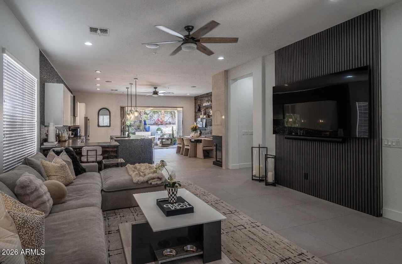 7692 E Phantom Way - Photo 3 of 18