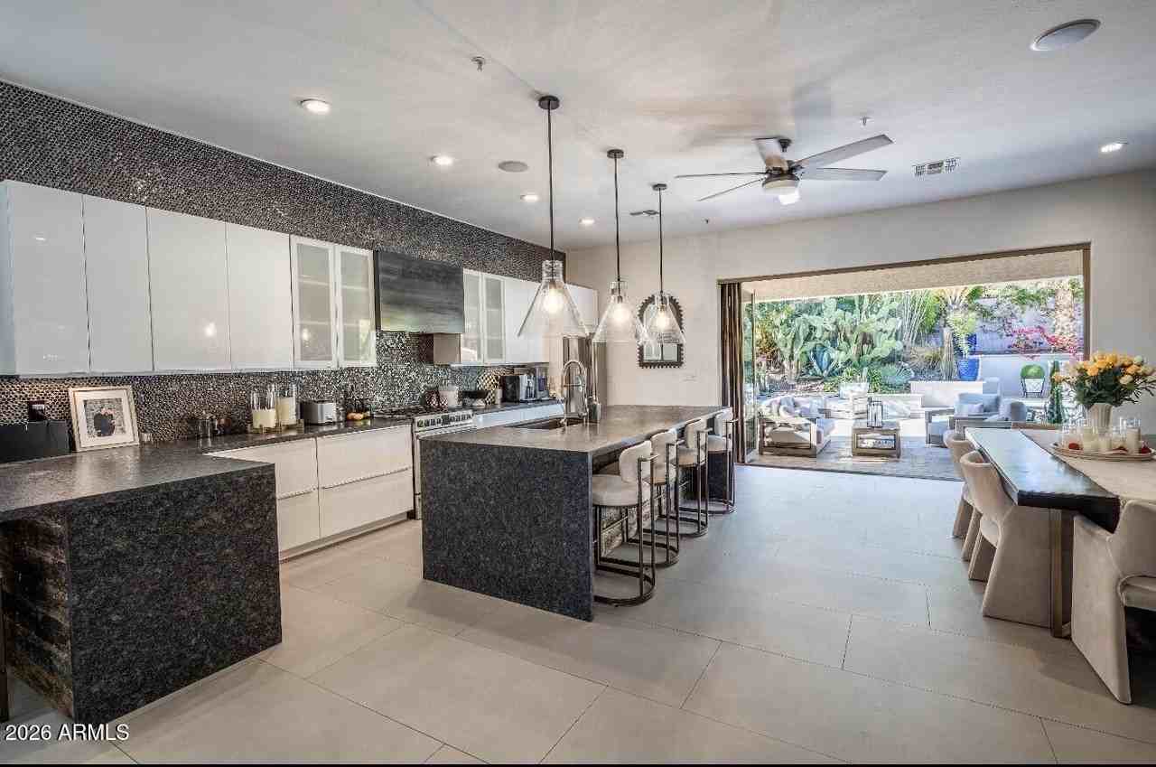7692 E Phantom Way - Photo 7 of 18
