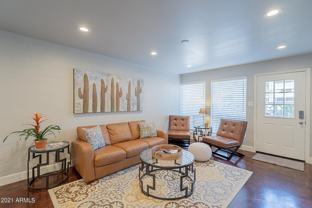 7321 E Northland Dr #9 - Photo 1 of 1