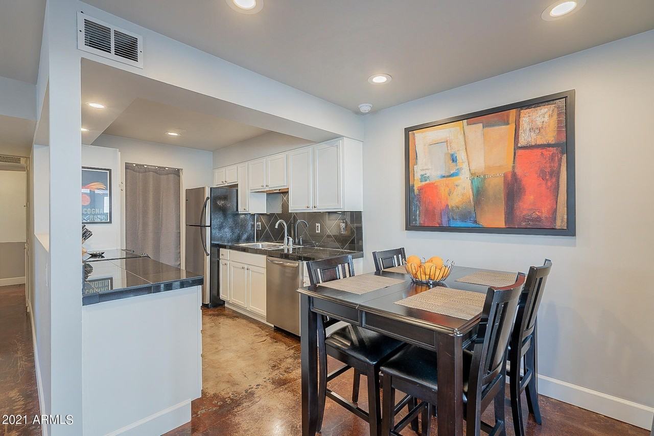 7321 E Northland Dr #9 - Photo 4 of 37