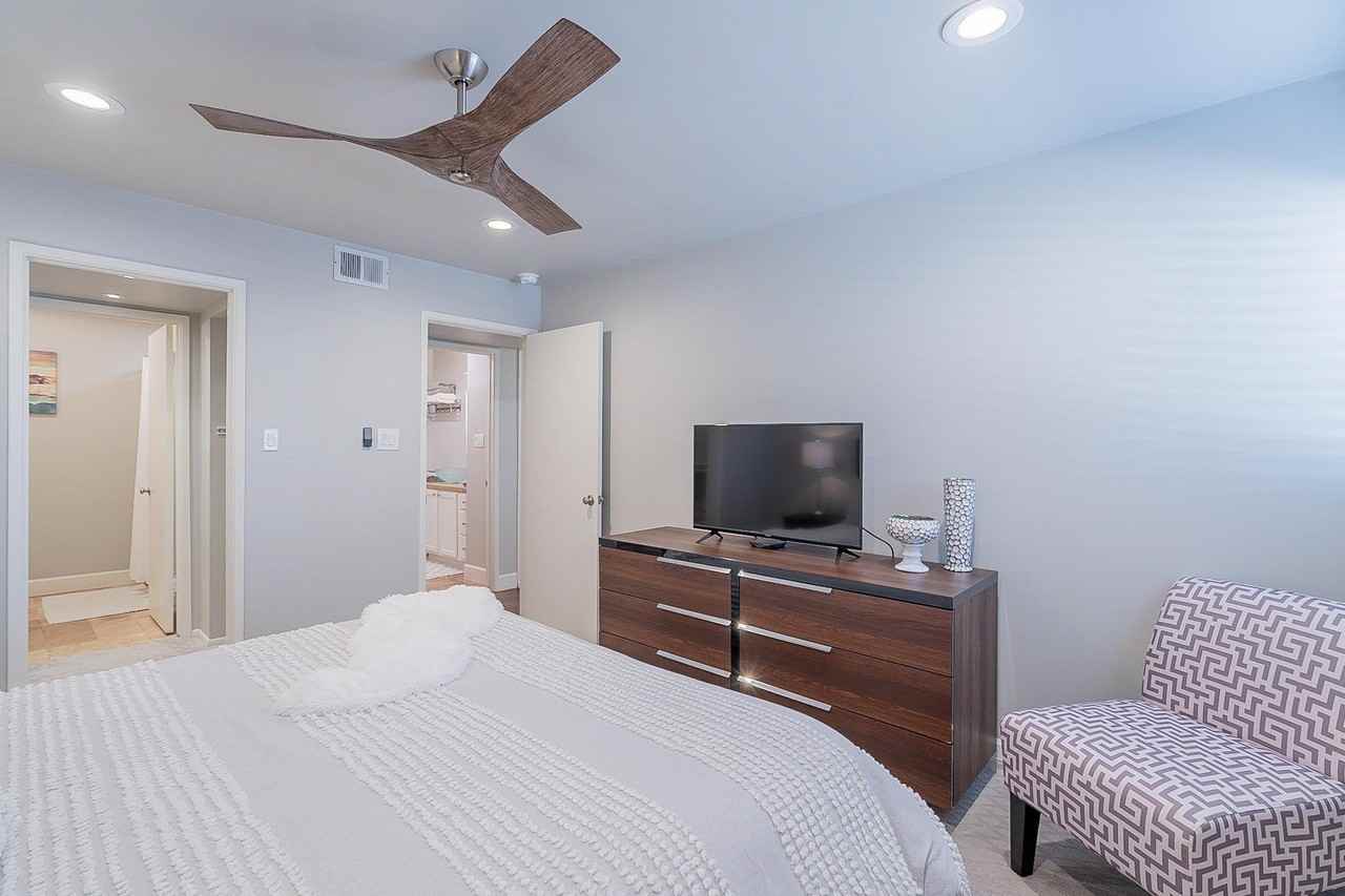 7321 E Northland Dr #9 - Photo 7 of 37