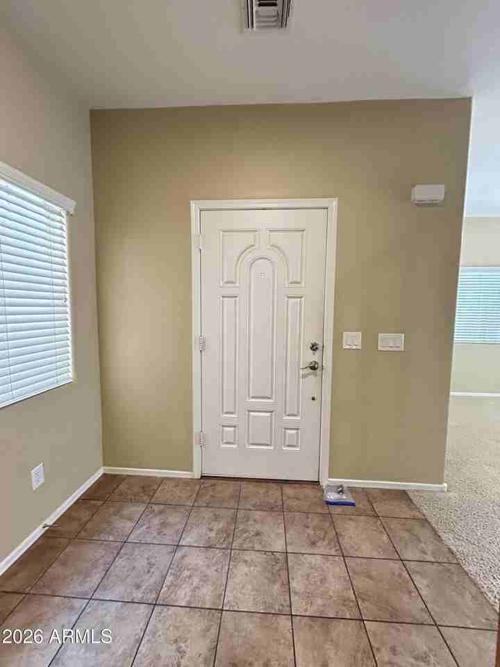 10295 W Via Del Sol #389 - Photo 2 of 25