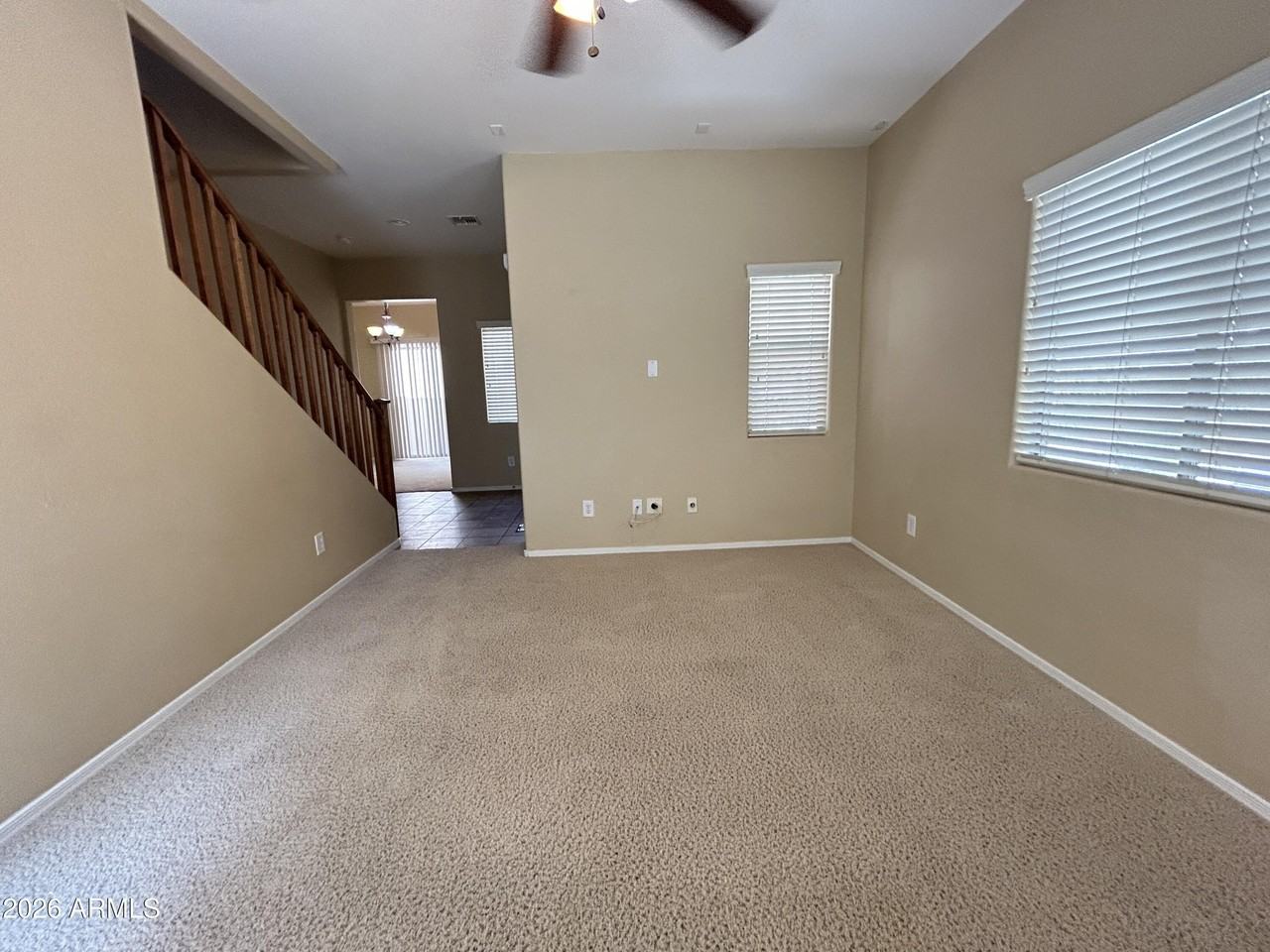 10295 W Via Del Sol #389 - Photo 3 of 25