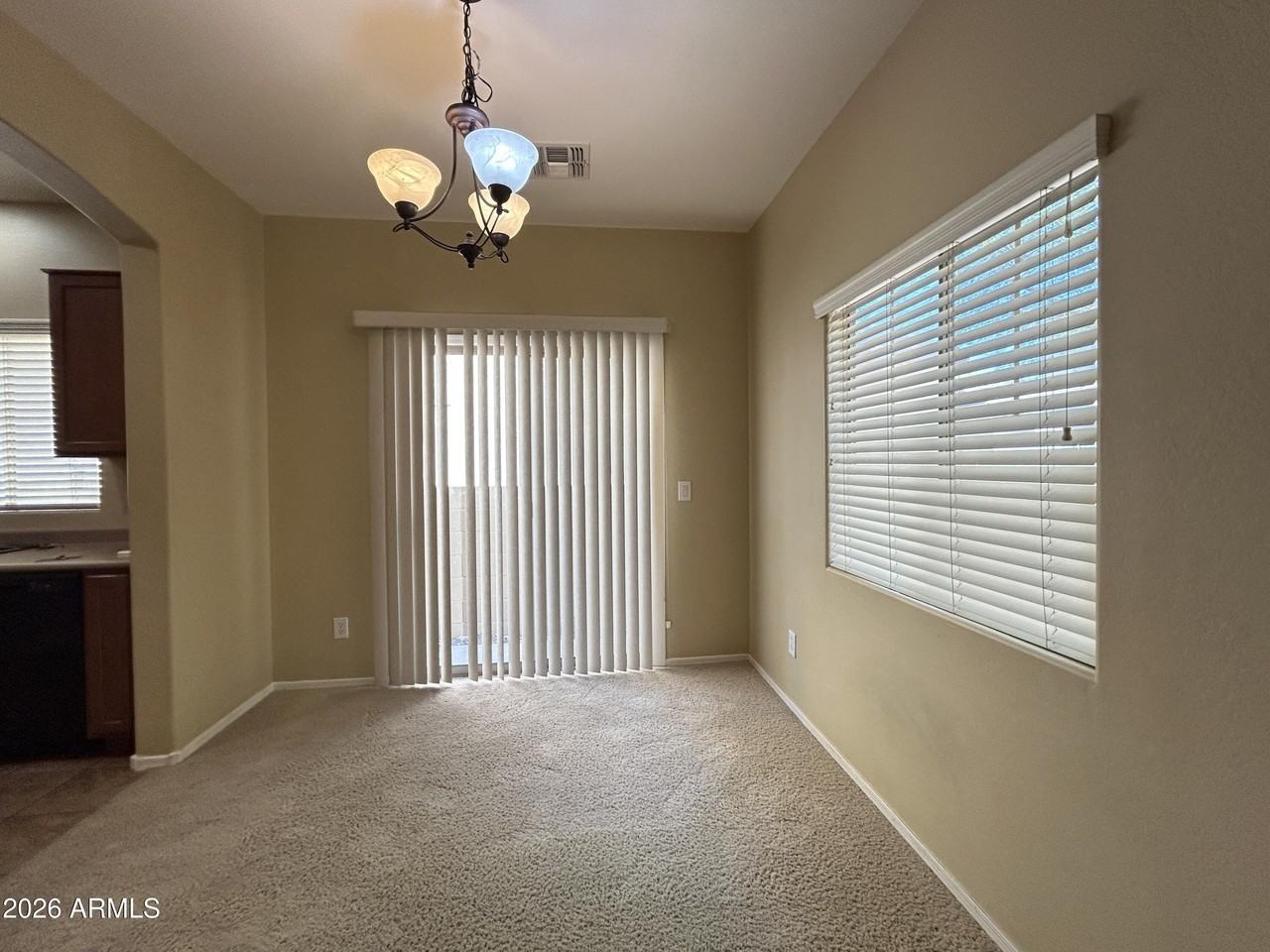 10295 W Via Del Sol #389 - Photo 4 of 25