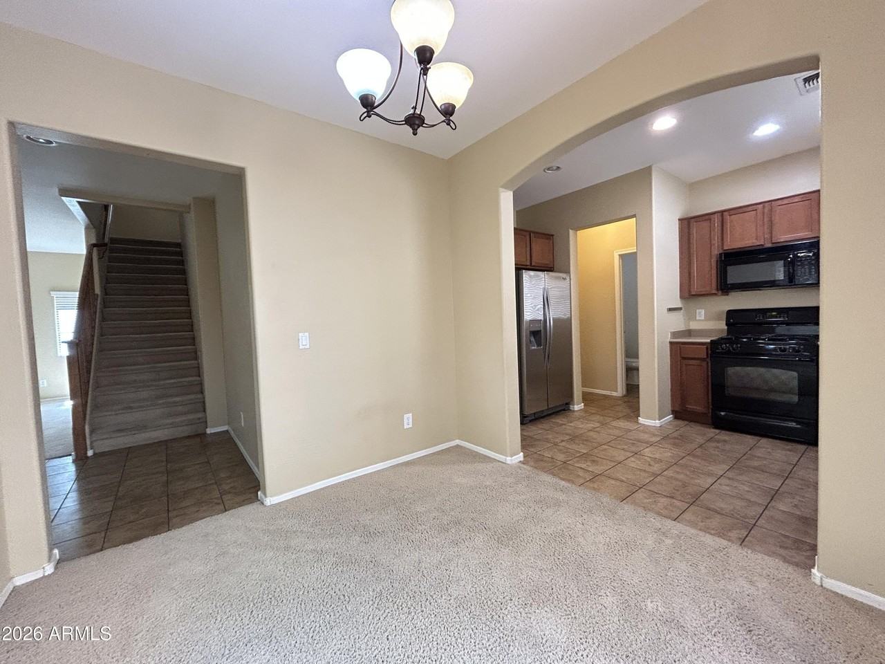 10295 W Via Del Sol #389 - Photo 5 of 25
