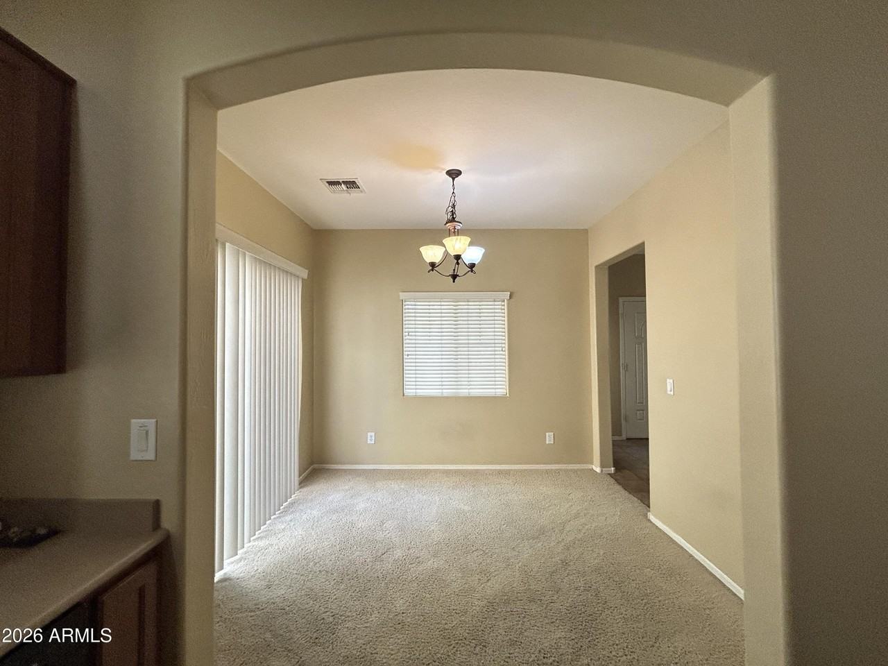 10295 W Via Del Sol #389 - Photo 6 of 25
