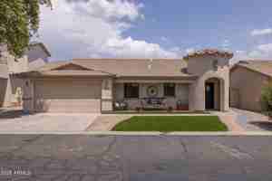 featured image of 2681 S Powell Rd