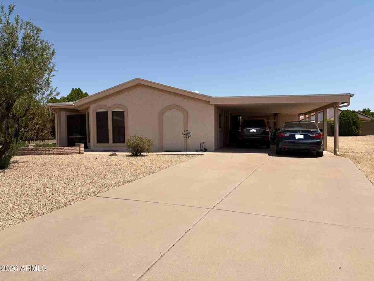 26635 S Navajo Pl - Photo 2 of 23