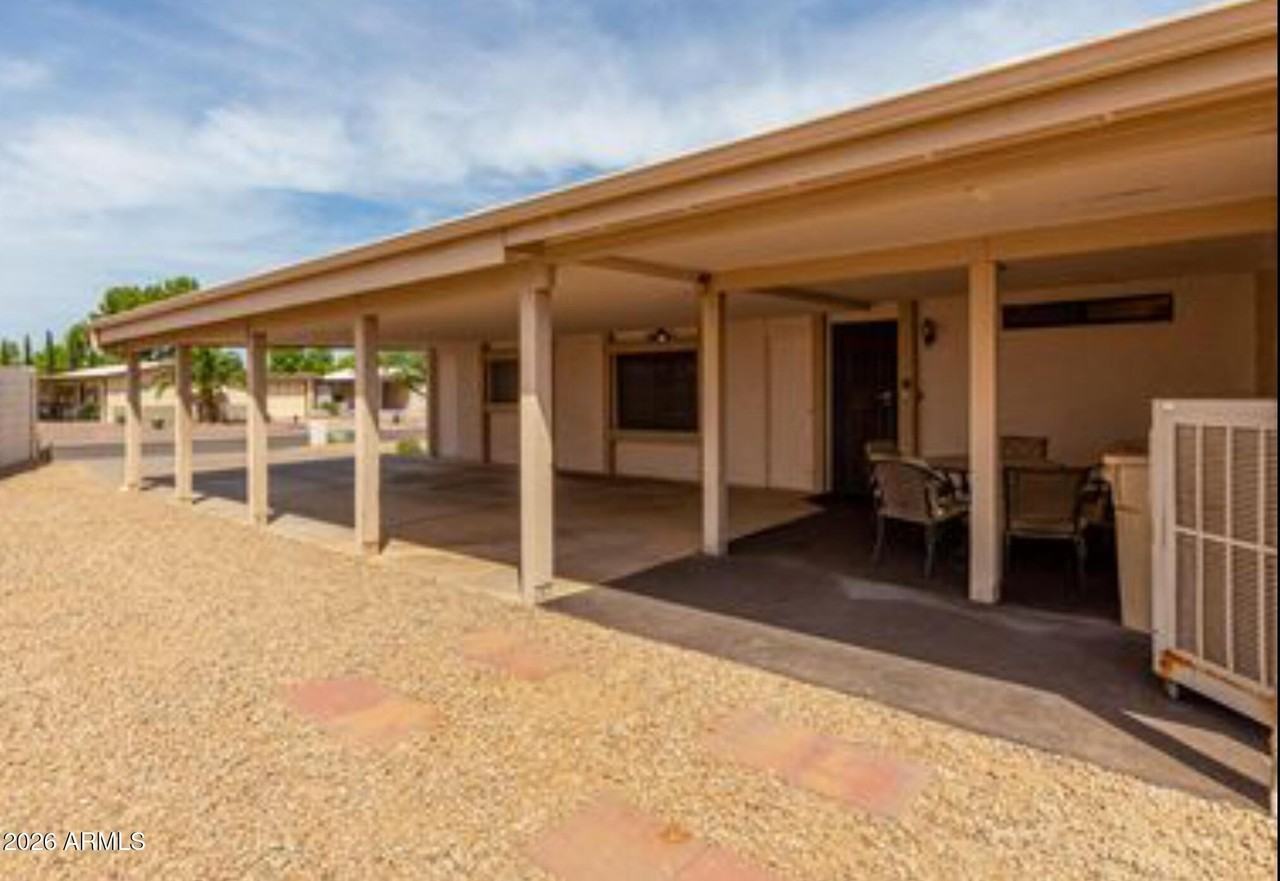 26635 S Navajo Pl - Photo 3 of 23