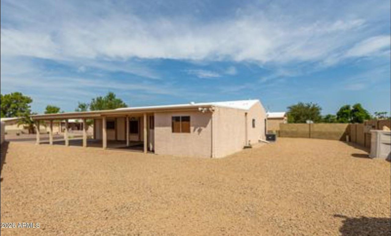 26635 S Navajo Pl - Photo 4 of 23
