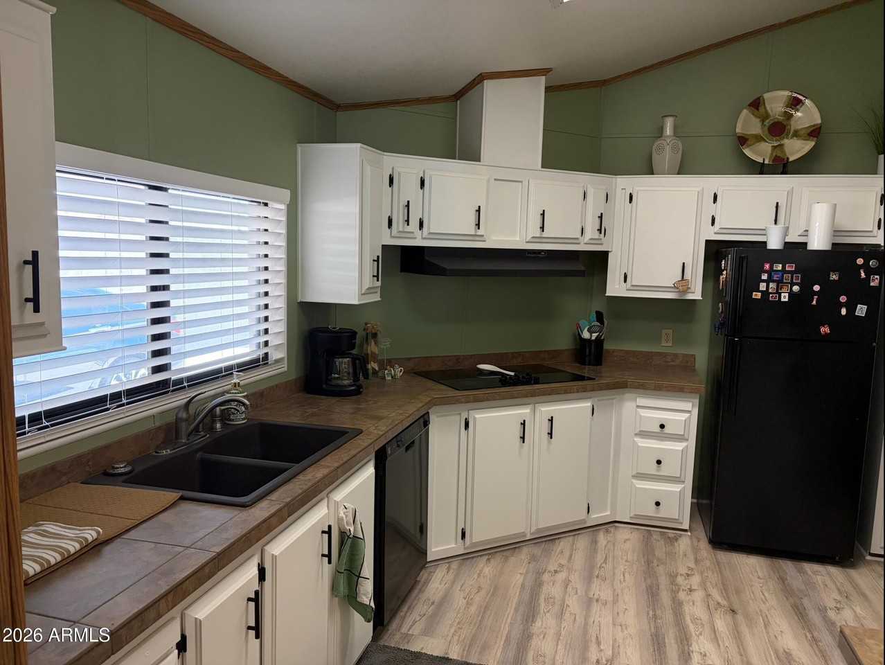 26635 S Navajo Pl - Photo 5 of 23