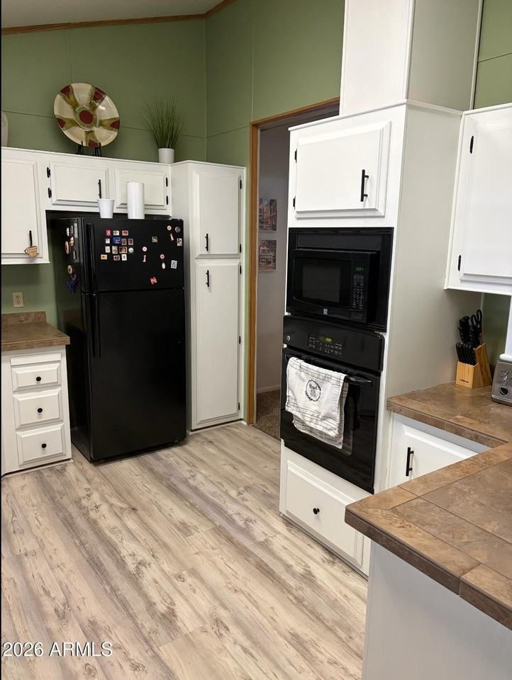 26635 S Navajo Pl - Photo 6 of 23