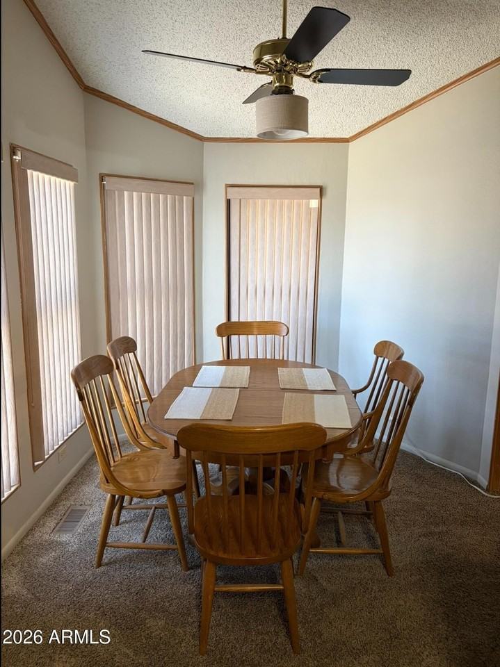 26635 S Navajo Pl - Photo 7 of 23