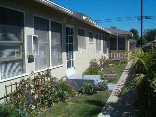 4 N Lakewood Blvd - Photo 2 of 2