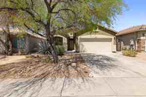 featured image of 42418 N 46th Ln