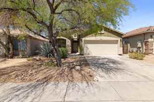 42418 N 46th Ln - Photo 1 of 1
