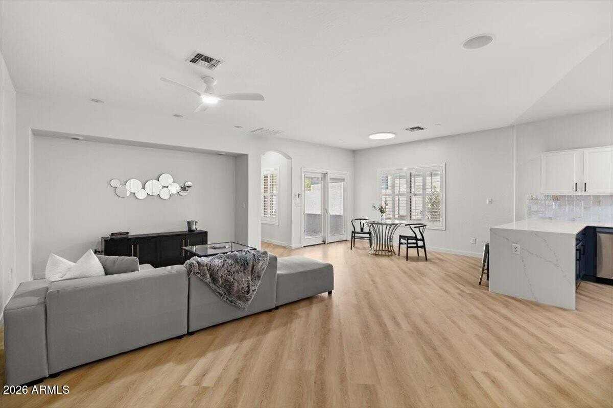 42418 N 46th Ln - Photo 2 of 50