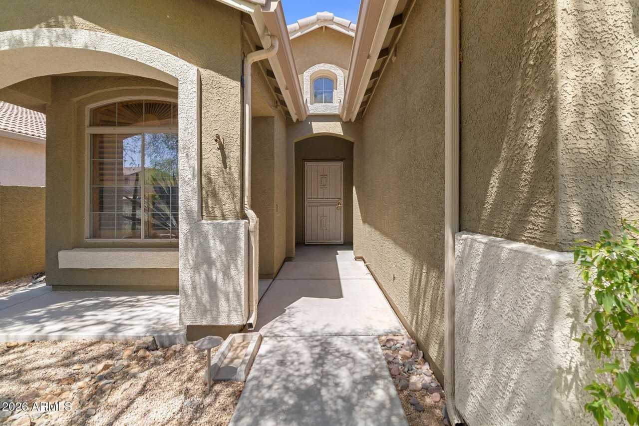 42418 N 46th Ln - Photo 6 of 50