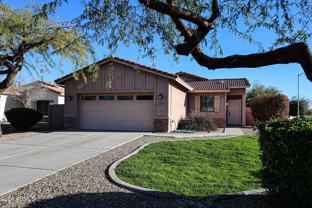15301 N 138th Ln - Photo 1 of 1