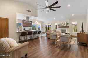 featured image of 15829 E El Lago Blvd