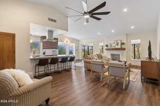 15829 E El Lago Blvd - Photo 1 of 1