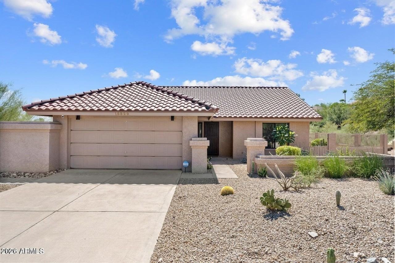 15829 E El Lago Blvd - Photo 3 of 15