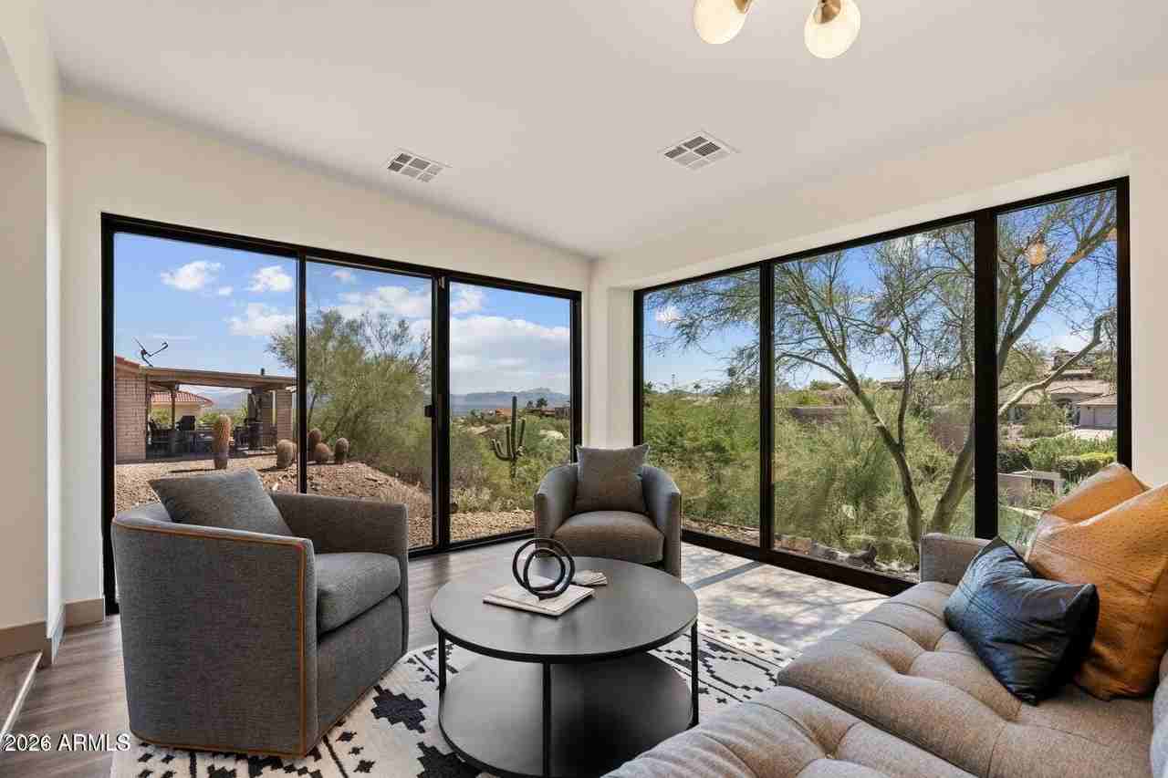 15829 E El Lago Blvd - Photo 4 of 15