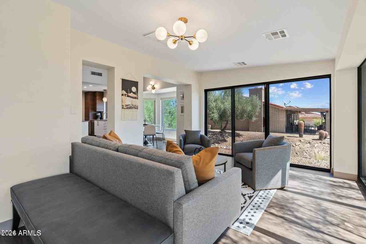 15829 E El Lago Blvd - Photo 5 of 15