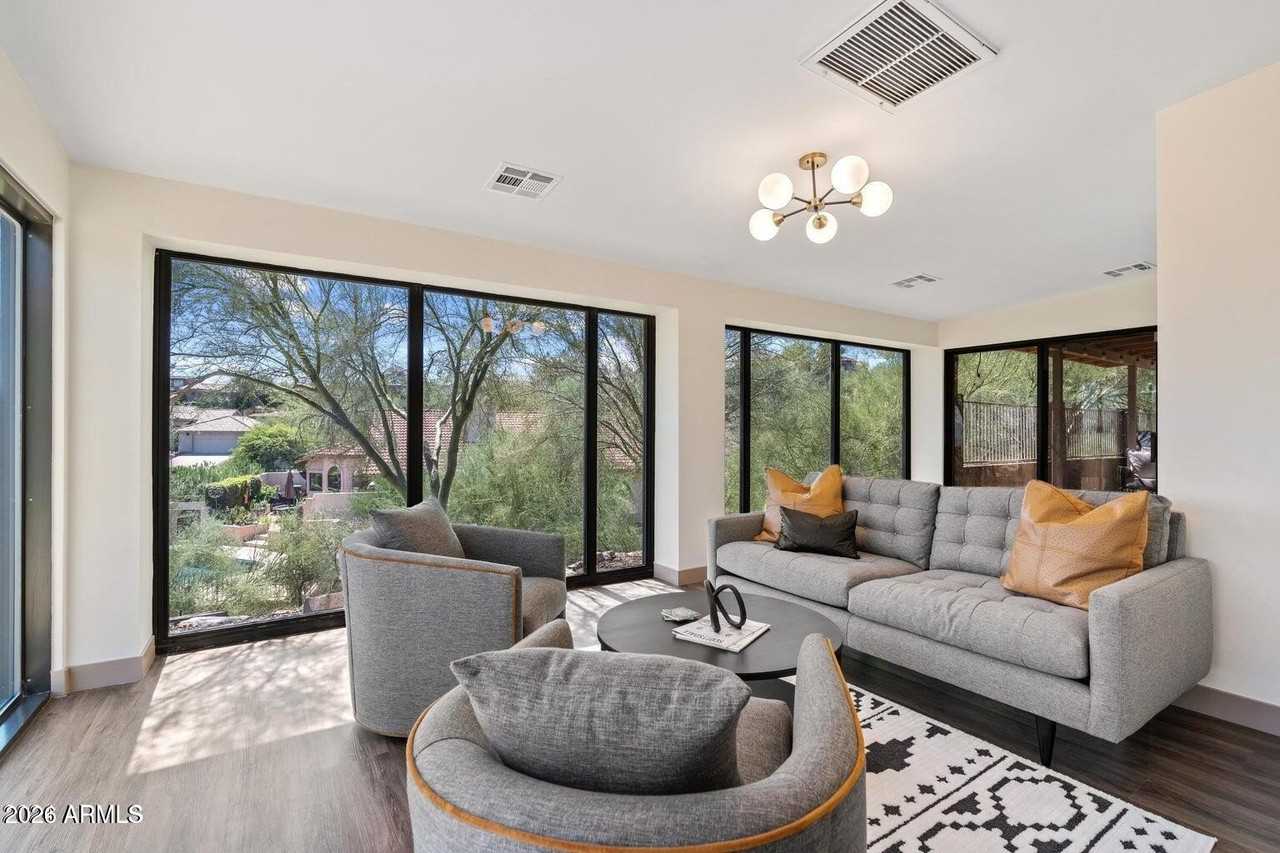 15829 E El Lago Blvd - Photo 6 of 15