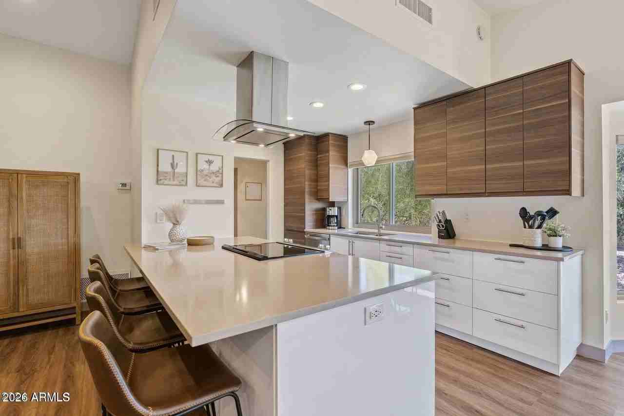 15829 E El Lago Blvd - Photo 7 of 15